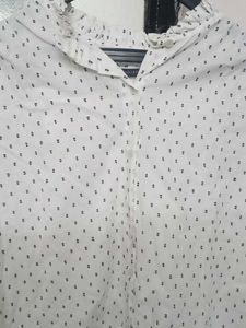 Printed(Sewed)Shirt