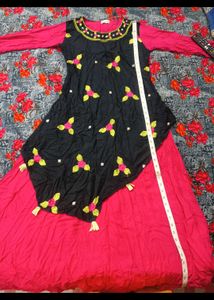 long dress for women