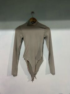 Zara Bodysuit