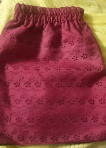 Get Our 3 Piece Coord Set With Chiken Top And Shorts And Pant❤️