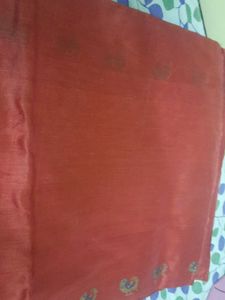 Saree Which U Can Wear In Any Party