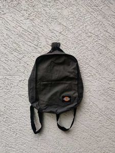 Dickies Backpack