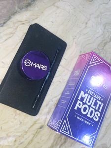 Diwali Dhamaka Offer Available