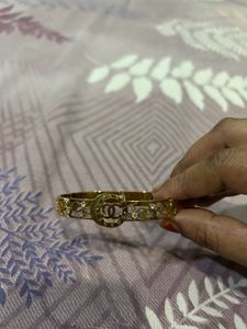 Chanel Bracelet- In Demand