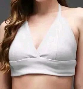 3 Tops Combo