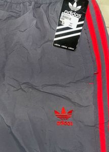 Track Pant