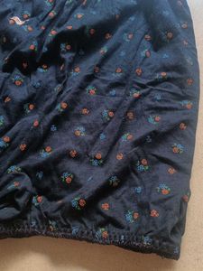 Brand New Women Knickers