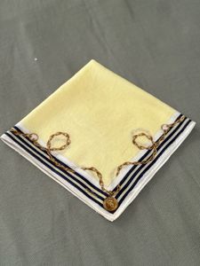 Fendi Luxury Bandana
