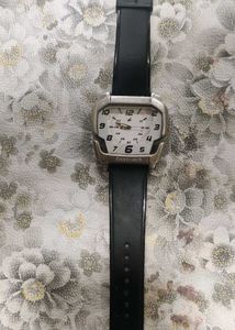 Fastrack Watch