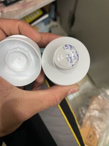 Forever Aloe wash🧴