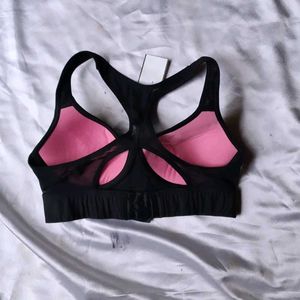 Victorias Secret Bra