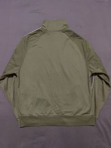 PRODUCT - Vintage 90s Old Navy Jacket❗️