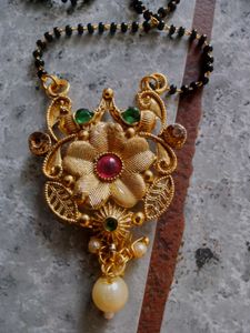 Mangalsutra