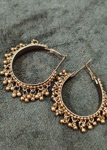 Necklace, Bracelet &amp; Earring Set