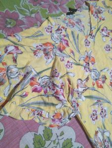Women&#39;s Top