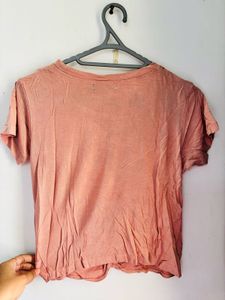 Combo Of 3 T-Shirts