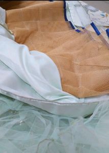 Lehenga  .Price Only For Today