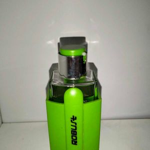 ROBUST by Maryaj Perfume