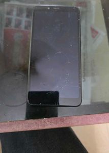 Redmi 6A