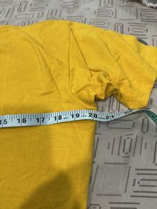 Pikachu Tshirt
