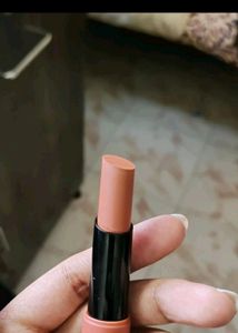 Mars matt lipstick shade 06