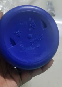 CeraVe Healing Cream