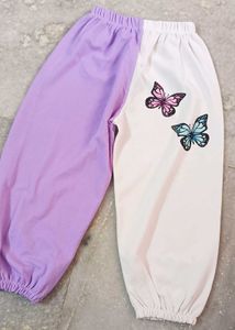 Funky Girls Dresses..