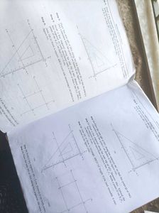 Mathematics Book