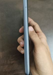 Motorola G60 Perfect Condition