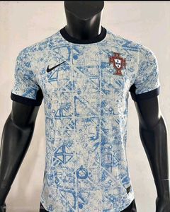 Each jersey- 900