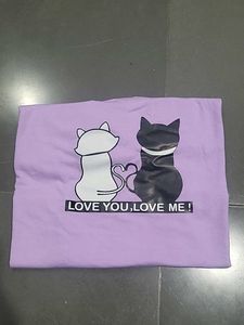 Beautyful T-shirt