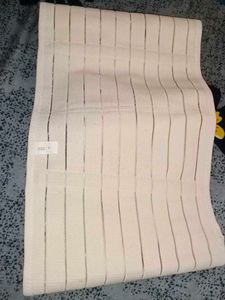 Maternity Belt
