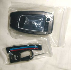 PRIMIUM CAR KEY CASE