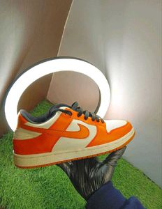 Nike Dunks👟