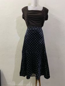 COMBO SALE