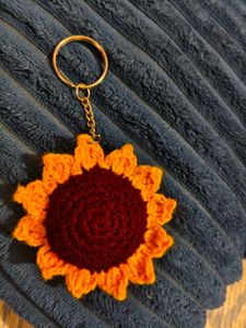 Sunflower 🌻