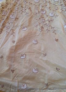 New Ethnic Gown