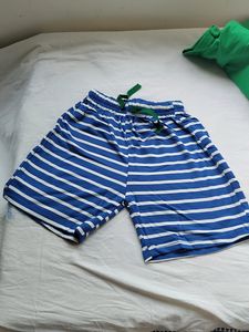 Branded Boy Clothing Set