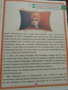 India&#39;s Legends Book