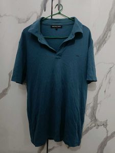 Combo Order For Shivang Natani