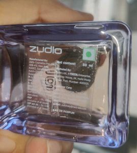 Zudio perfume for woman-Miami