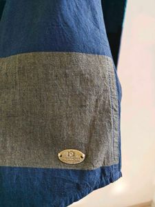Men Shirt