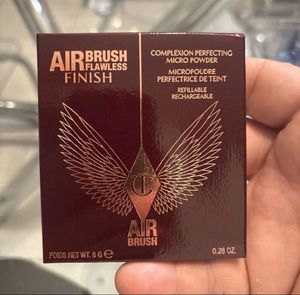 Combo of Charlotte Tilbury Lip & Cheek for Achala