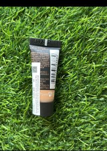 Lancome Foundation