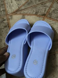 Women Heels