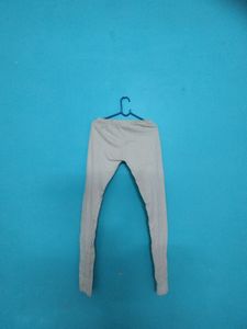 Leagnese Cream