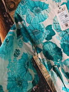 ELOMELO DRESS with Tag Brand New