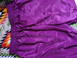 Elegant Embroidered Kurta Set