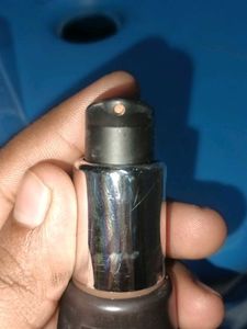 A Beautiful Foundation For Everyday Uses