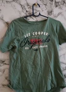 Combo T-shirts